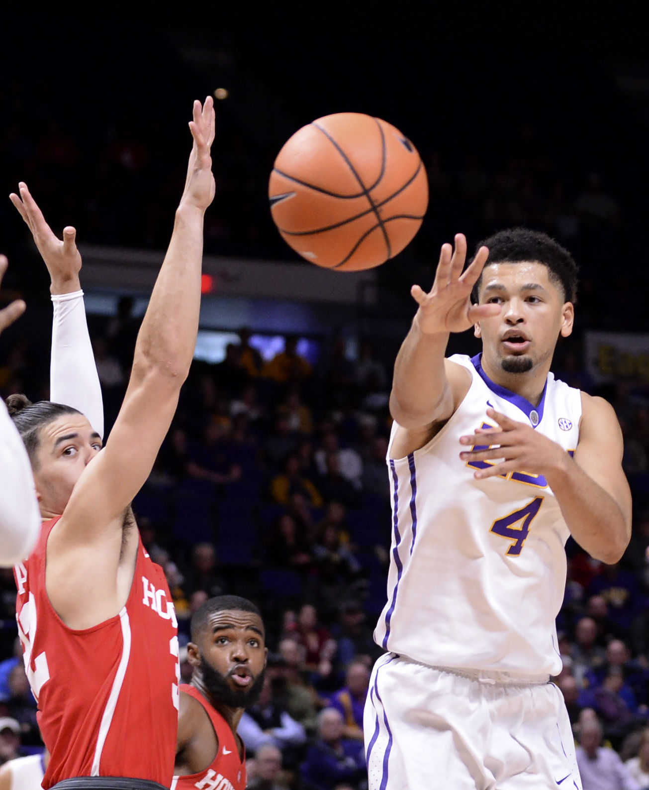 lsuhoustonbasketball.121417 HS 2081.JPG